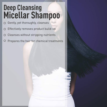 https://cdn.shopify.com/s/files/1/1857/6931/products/RBppUwy9x4.jpg?v=1675855065