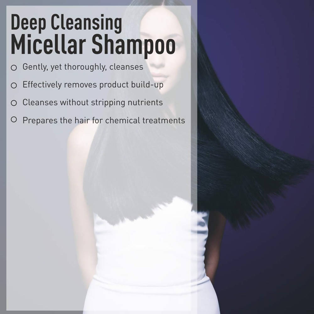 https://cdn.shopify.com/s/files/1/1857/6931/products/RBppUwy9x4.jpg?v=1675855065