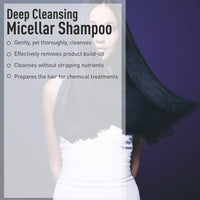 https://cdn.shopify.com/s/files/1/1857/6931/products/RBppUwy9x4.jpg?v=1675855065