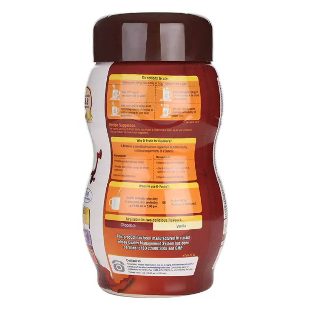 https://cdn.shopify.com/s/files/1/1857/6931/products/RBsb9DQ84B.jpg?v=1660633848