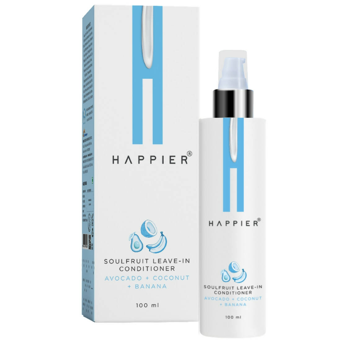 https://cdn.shopify.com/s/files/1/1857/6931/products/RBuWxkDAaH.jpg?v=1762346858