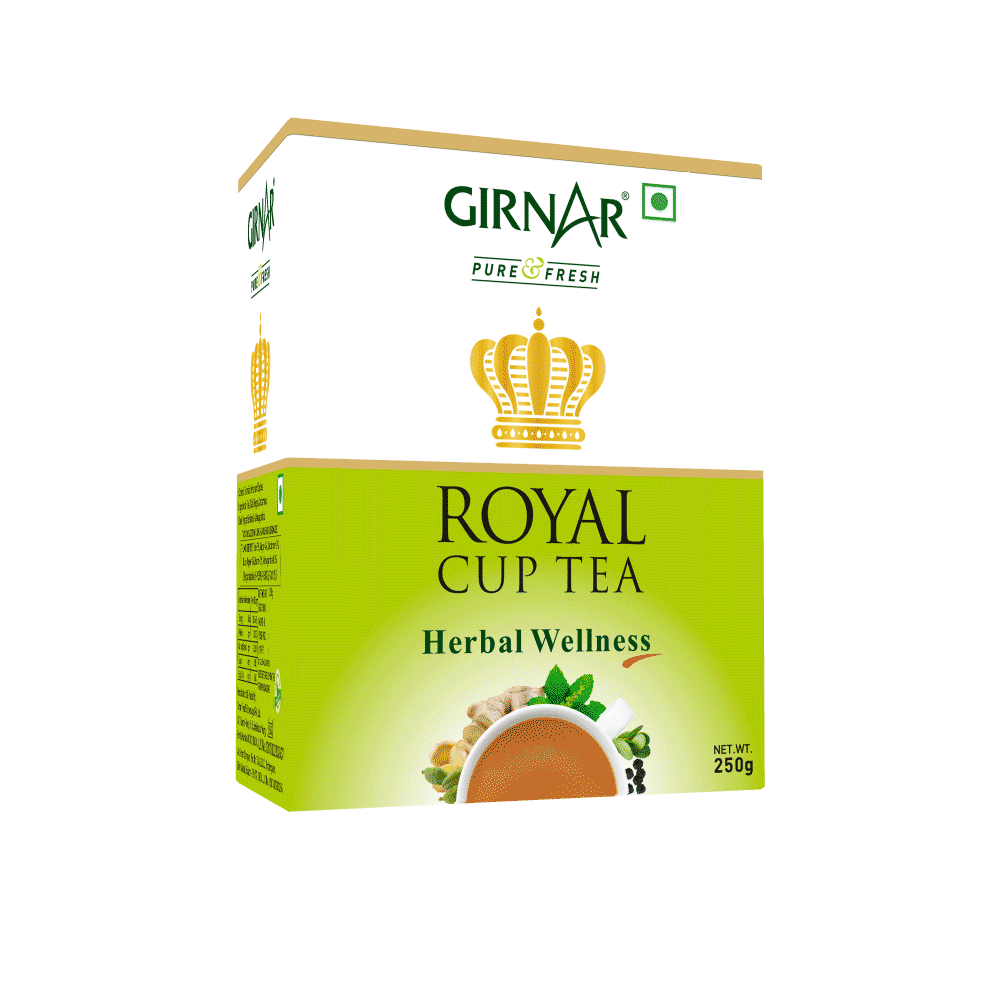 https://cdn.shopify.com/s/files/1/1857/6931/files/RC-Herbal-Wellness_bc1136e6-e9b7-4eb3-a169-5e252b51fca2.png?v=1763460661