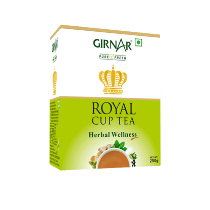 https://cdn.shopify.com/s/files/1/1857/6931/files/RC-Herbal-Wellness_bc1136e6-e9b7-4eb3-a169-5e252b51fca2.png?v=1763460661
