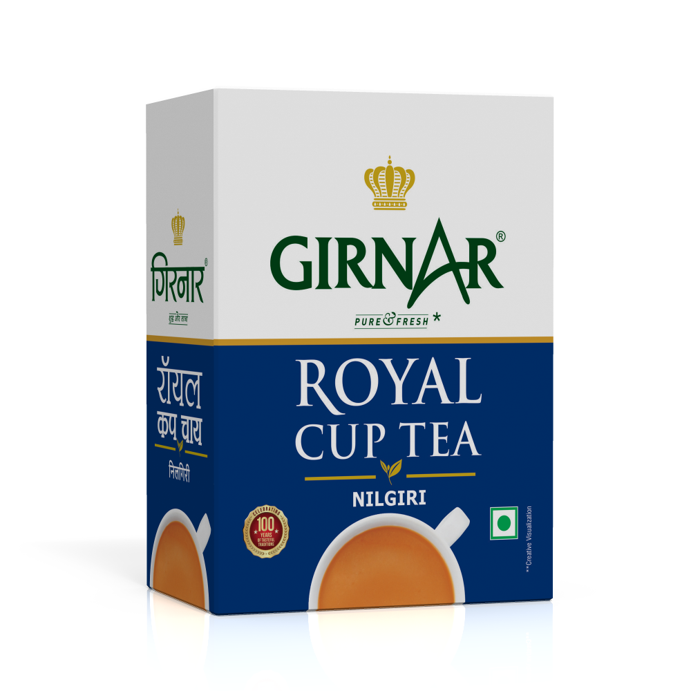 https://cdn.shopify.com/s/files/1/1857/6931/files/RC-Nilgiri-3D-100-1000x1000_d4da8dda-ea77-4725-bb2a-197712a16e2f.png?v=1763461963