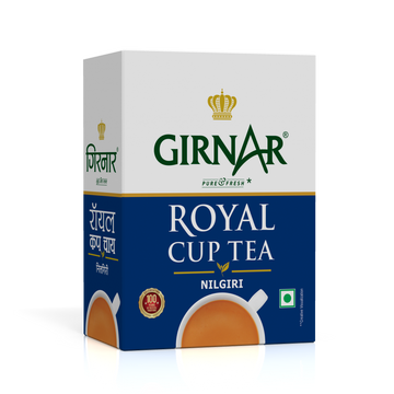 https://cdn.shopify.com/s/files/1/1857/6931/files/RC-Nilgiri-3D-100-1000x1000_d4da8dda-ea77-4725-bb2a-197712a16e2f.png?v=1763461963