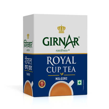 https://cdn.shopify.com/s/files/1/1857/6931/files/RC-Nilgiri-3D-100-1000x1000_d4da8dda-ea77-4725-bb2a-197712a16e2f.png?v=1763461963