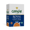 https://cdn.shopify.com/s/files/1/1857/6931/files/RC-Nilgiri-3D-100-1000x1000_d4da8dda-ea77-4725-bb2a-197712a16e2f.png?v=1763461963