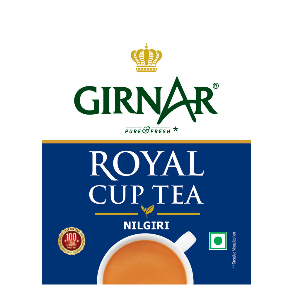 https://cdn.shopify.com/s/files/1/1857/6931/files/RC-Nilgiri-A-1000x1000_54689995-beab-485b-8752-544b2e186abe.png?v=1763461963