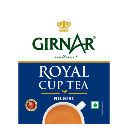 https://cdn.shopify.com/s/files/1/1857/6931/files/RC-Nilgiri-A-1000x1000_54689995-beab-485b-8752-544b2e186abe.png?v=1763461963