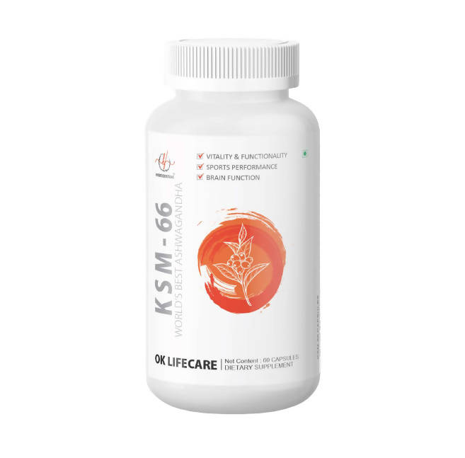 https://cdn.shopify.com/s/files/1/1857/6931/products/RC0QalX9m2.jpg?v=1762286074