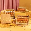 https://cdn.shopify.com/s/files/1/1857/6931/files/RC1_1.jpg?v=1759476526