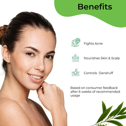 https://cdn.shopify.com/s/files/1/1857/6931/files/RC21bMHm7E.jpg?v=1716354505