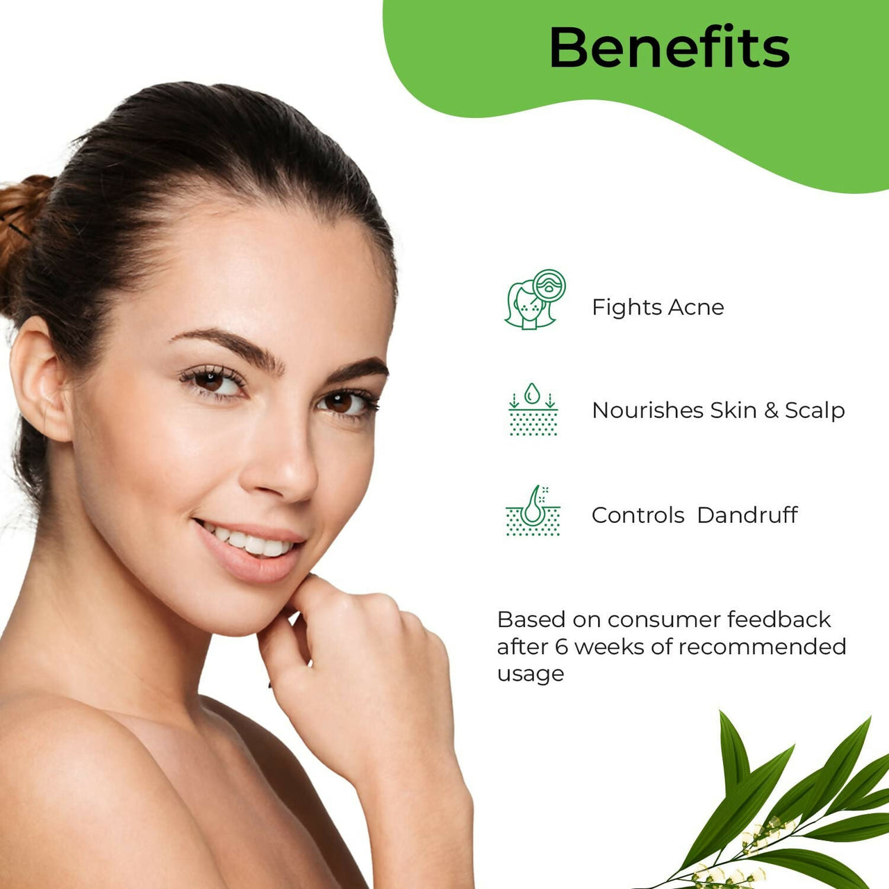 https://cdn.shopify.com/s/files/1/1857/6931/files/RC21bMHm7E.jpg?v=1716354505