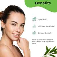 https://cdn.shopify.com/s/files/1/1857/6931/files/RC21bMHm7E.jpg?v=1716354505