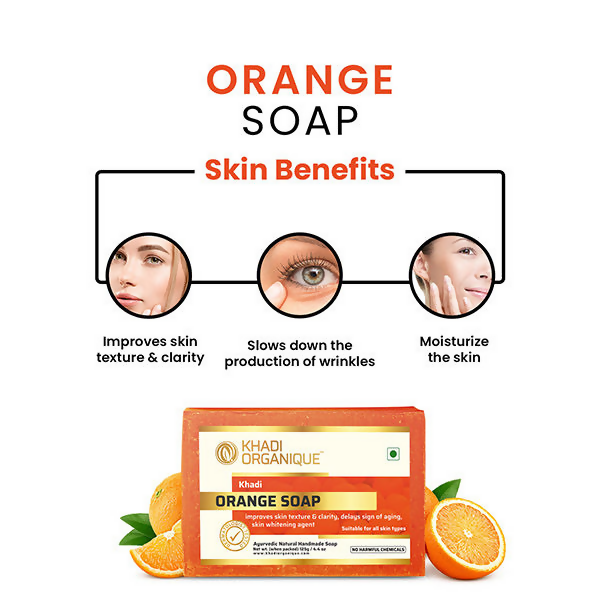 https://cdn.shopify.com/s/files/1/1857/6931/files/RC3pbqVV1y.png?v=1737463489
