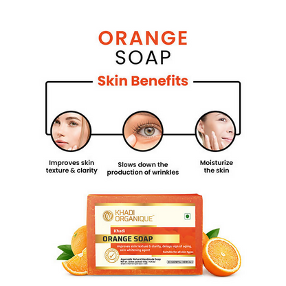 https://cdn.shopify.com/s/files/1/1857/6931/files/RC3pbqVV1y.png?v=1737463489