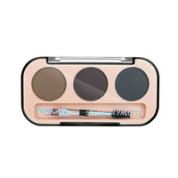 https://cdn.shopify.com/s/files/1/1857/6931/products/RC6v2GSZhg.jpg?v=1704706240
