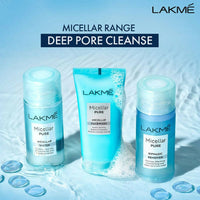 https://cdn.shopify.com/s/files/1/1857/6931/products/RC8gG9V7Ey.jpg?v=1696418596