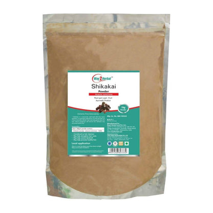https://cdn.shopify.com/s/files/1/1857/6931/products/RC9JS2JZJ4.jpg?v=1762306353