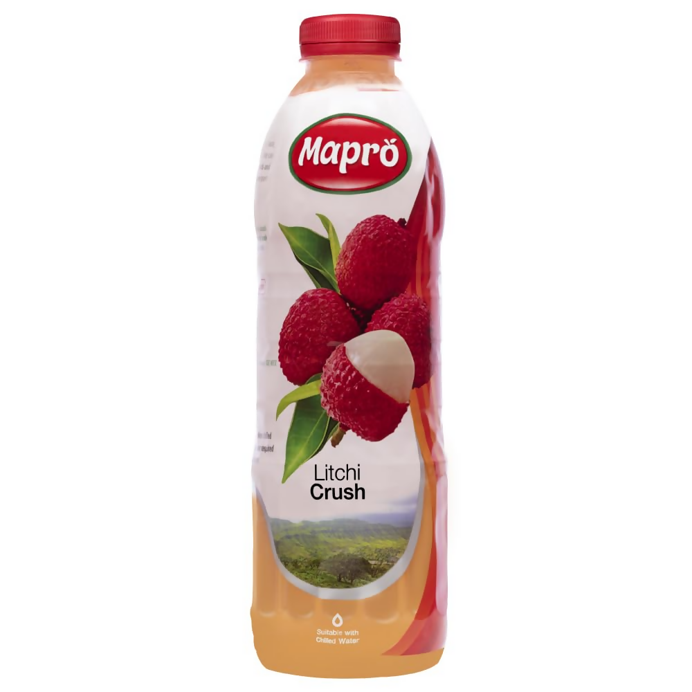 https://cdn.shopify.com/s/files/1/1857/6931/files/RCBifogmP6.png?v=1783429276