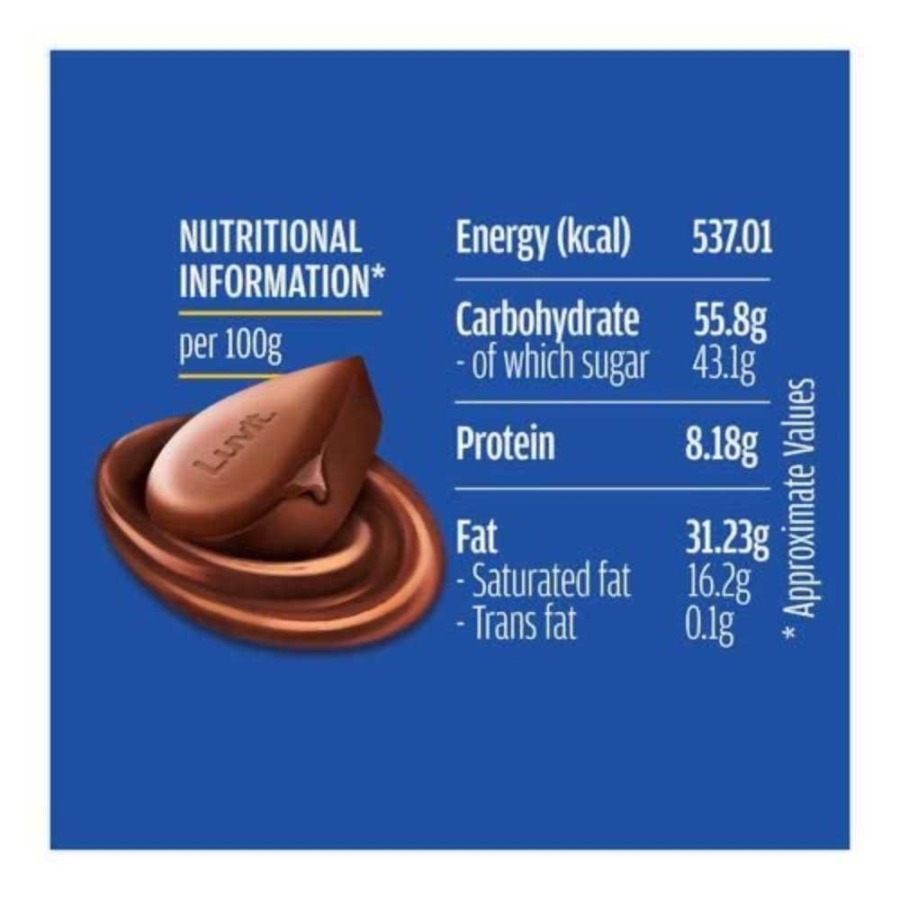 https://cdn.shopify.com/s/files/1/1857/6931/files/RCC71rLOKW.png?v=1777284437