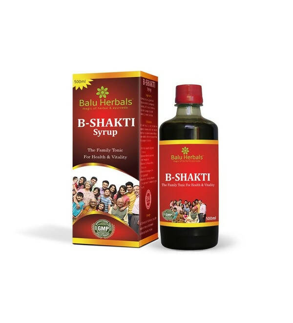 https://cdn.shopify.com/s/files/1/1857/6931/products/RCD4yJPBJv.jpg?v=1701435124