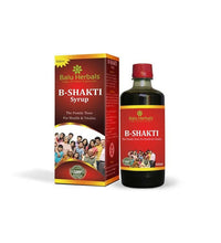 https://cdn.shopify.com/s/files/1/1857/6931/products/RCD4yJPBJv.jpg?v=1701435124