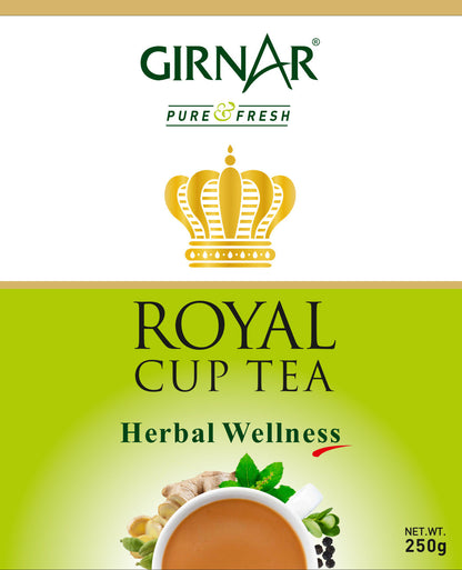 https://cdn.shopify.com/s/files/1/1857/6931/files/RCHerbalWellness-1.jpg?v=1763460661