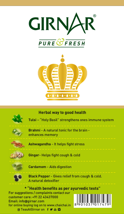 https://cdn.shopify.com/s/files/1/1857/6931/files/RCHerbalWellness-2.png?v=1763460661