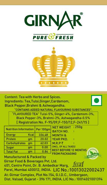 https://cdn.shopify.com/s/files/1/1857/6931/files/RCHerbalWellness-3.png?v=1763460661