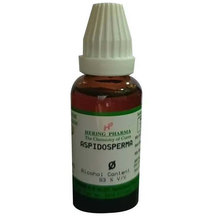 https://cdn.shopify.com/s/files/1/1857/6931/products/RCI1F8a9WY.jpg?v=1759339492
