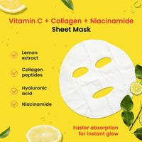 https://cdn.shopify.com/s/files/1/1857/6931/products/RCI2WSNK0k.jpg?v=1698671646