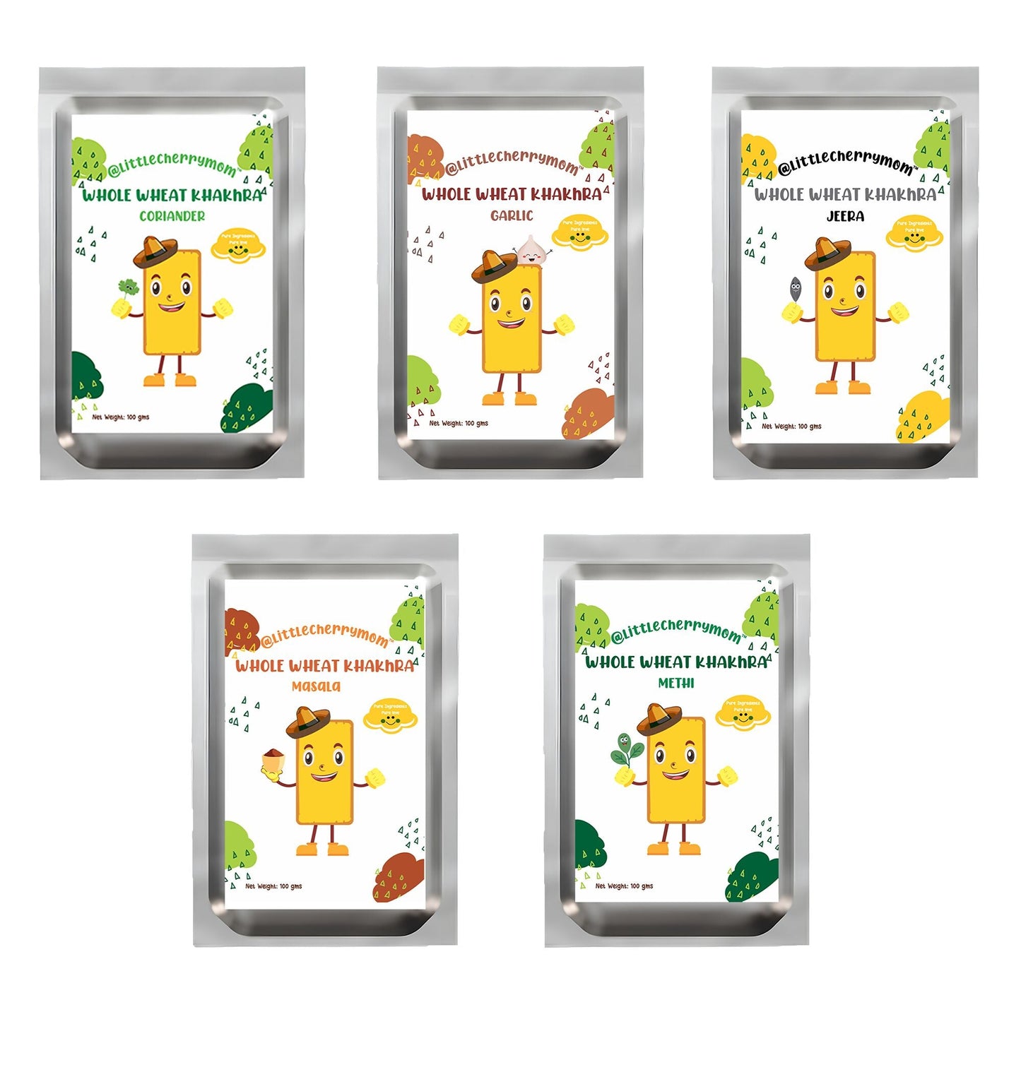 https://cdn.shopify.com/s/files/1/1857/6931/files/RCJfYis1W4.jpg?v=1715255297