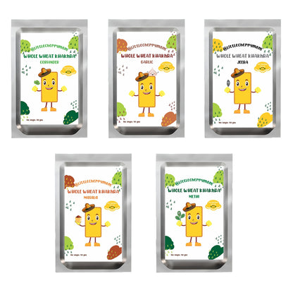 https://cdn.shopify.com/s/files/1/1857/6931/files/RCJfYis1W4.jpg?v=1715255297