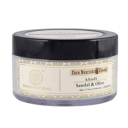 https://cdn.shopify.com/s/files/1/1857/6931/products/RCJsgmgkM6.jpg?v=1755502547