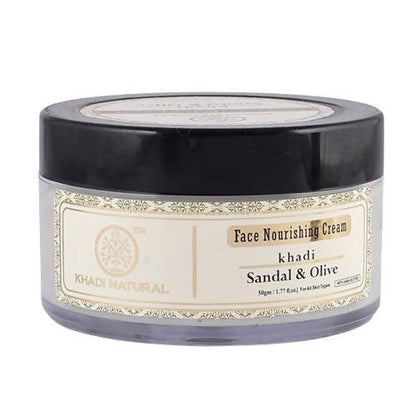 https://cdn.shopify.com/s/files/1/1857/6931/products/RCJsgmgkM6.jpg?v=1755502547