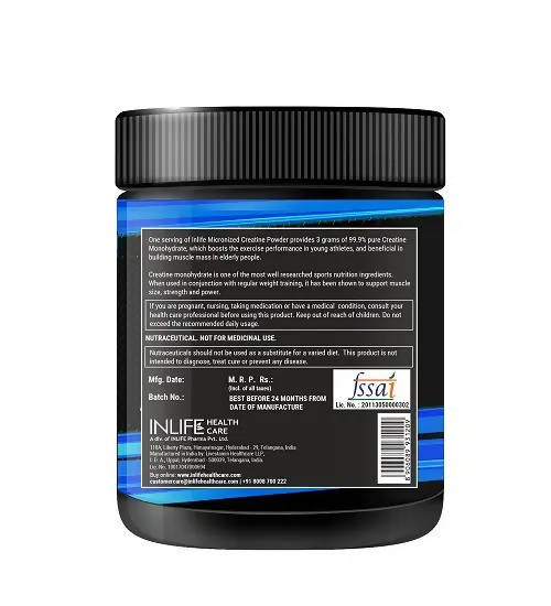 https://cdn.shopify.com/s/files/1/1857/6931/products/RCKBtZ8XdQ.jpg?v=1638617498
