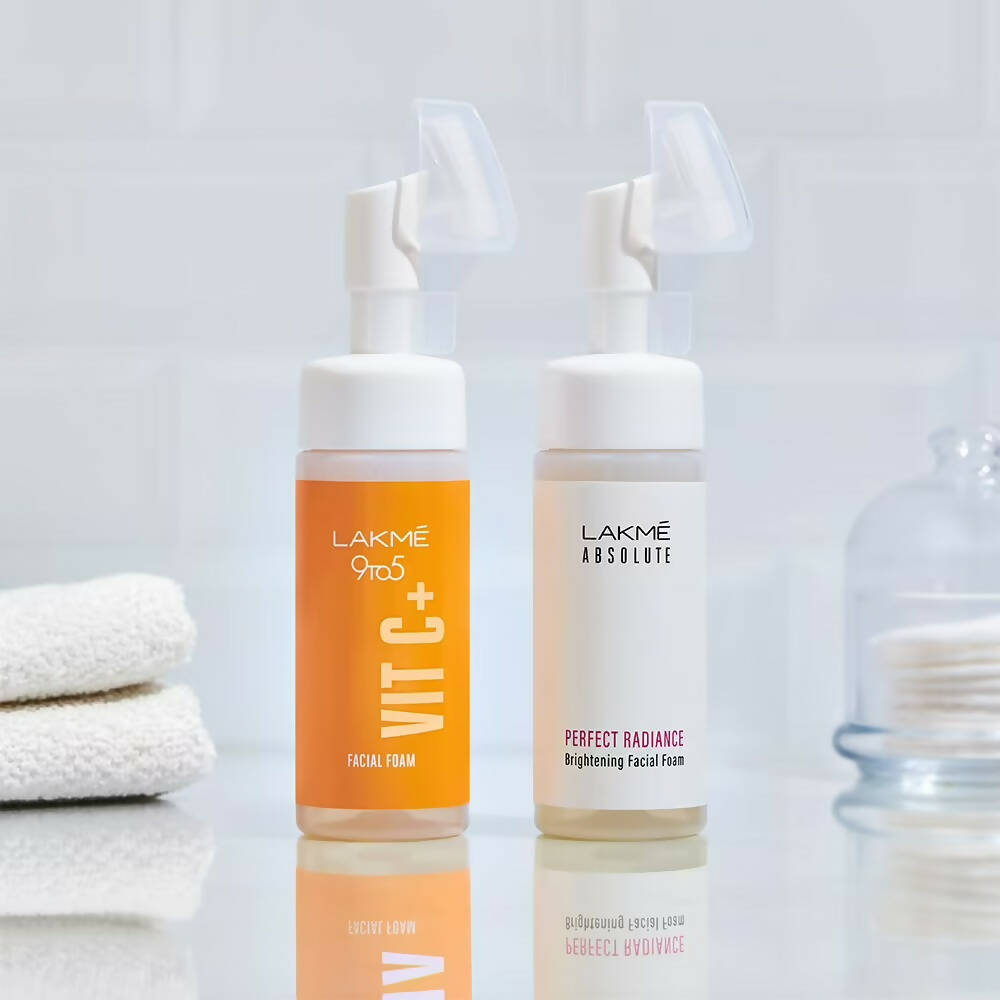 https://cdn.shopify.com/s/files/1/1857/6931/products/RCKsJd7Cj1.jpg?v=1669110770