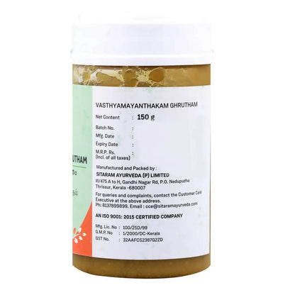 https://cdn.shopify.com/s/files/1/1857/6931/products/RCSouib0U6.jpg?v=1670043323