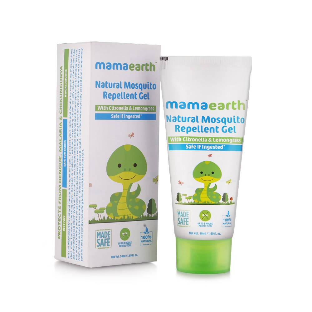https://cdn.shopify.com/s/files/1/1857/6931/products/RCSr6Rm6mV.jpg?v=1722344479