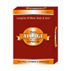 https://cdn.shopify.com/s/files/1/1857/6931/files/RCTTzvI17H.png?v=1766752709