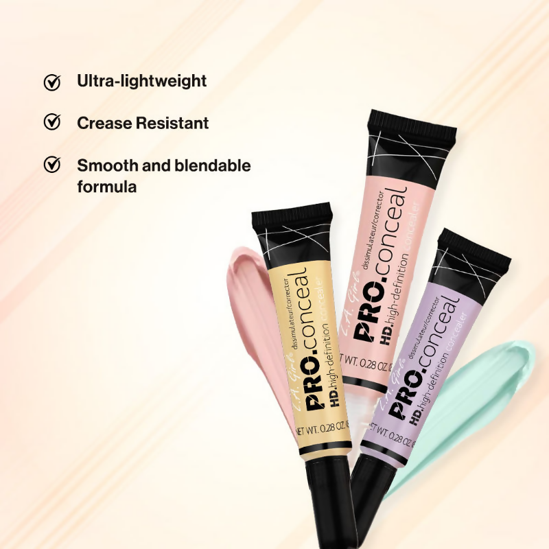 https://cdn.shopify.com/s/files/1/1857/6931/files/RCVJgPtOzD.png?v=1717828134