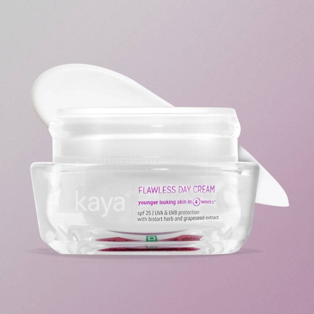 https://cdn.shopify.com/s/files/1/1857/6931/products/RCVSyHm6Qc.jpg?v=1641626288