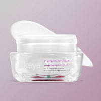https://cdn.shopify.com/s/files/1/1857/6931/products/RCVSyHm6Qc.jpg?v=1641626288