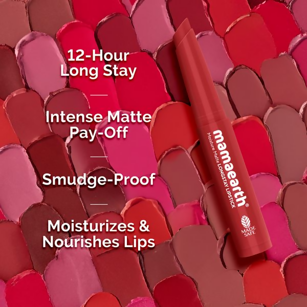https://cdn.shopify.com/s/files/1/1857/6931/files/RCYWOQhZ4n.png?v=1731311014