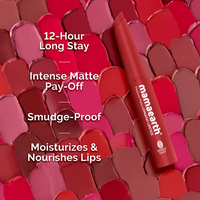 https://cdn.shopify.com/s/files/1/1857/6931/files/RCYWOQhZ4n.png?v=1731311014