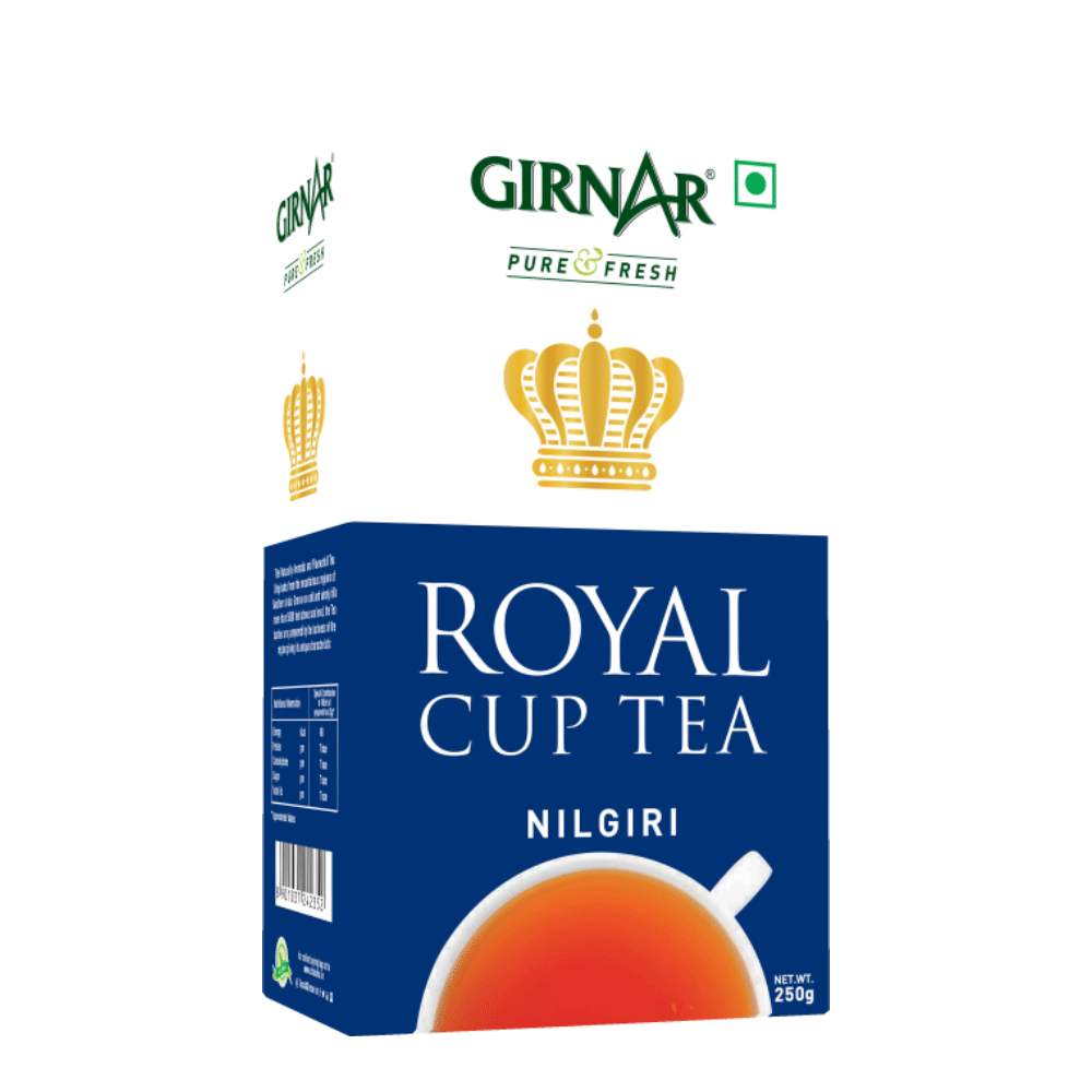 https://cdn.shopify.com/s/files/1/1857/6931/files/RC_Nilgiri_250g_1_72e68c13-2fb8-475a-b173-3cb335a7fb7c.png?v=1763461962