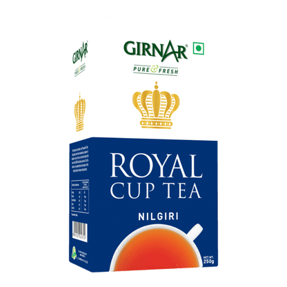 https://cdn.shopify.com/s/files/1/1857/6931/files/RC_Nilgiri_250g_1_72e68c13-2fb8-475a-b173-3cb335a7fb7c.png?v=1763461962