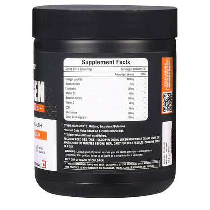https://cdn.shopify.com/s/files/1/1857/6931/files/RCdJAKnIxG.jpg?v=1735280986