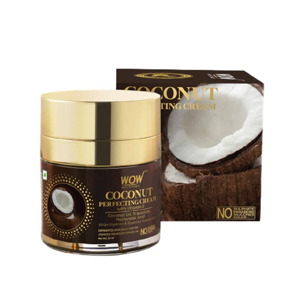 https://cdn.shopify.com/s/files/1/1857/6931/products/RCe2DdkQKw.jpg?v=1759270392